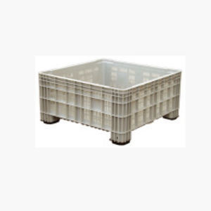 conteneur de stockage