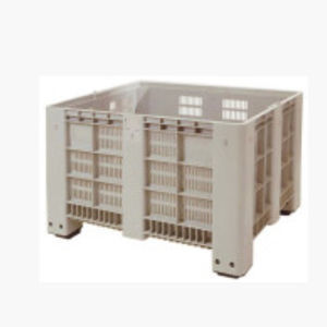 conteneur de stockage
