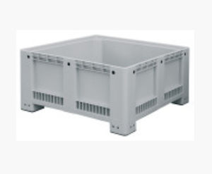conteneur de stockage