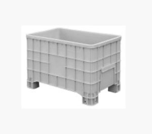 conteneur de stockage