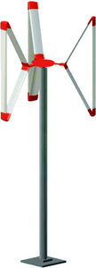 éolienne