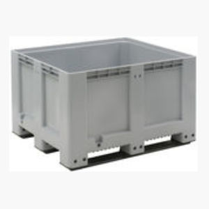 conteneur de stockage