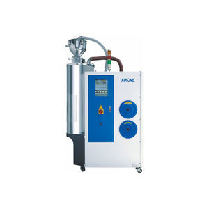 déshumidificateur par adsorption