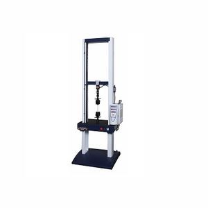 machine d'essai de compression