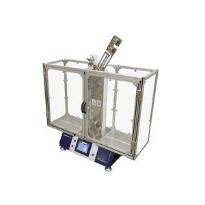 machine d'essai d'élongation