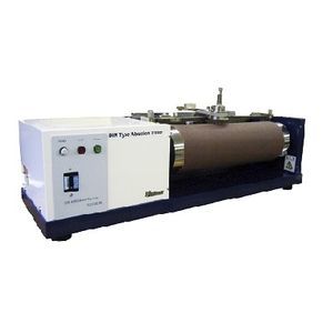 machine d'essai d'abrasion
