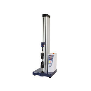 machine d'essai de compression