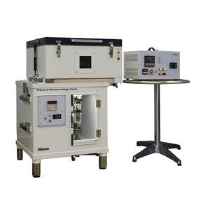 machine d'essai de vibration
