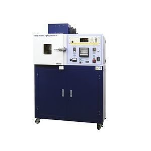 testeur anti-effraction