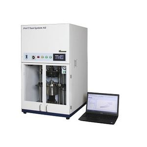 système de test