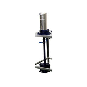 machine de formage pour tôle