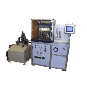 presse électrique