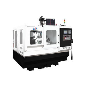 affuteuse CNC 1