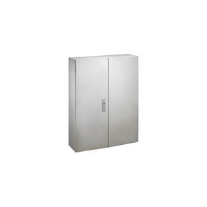 boîte de dérivation à encastrer