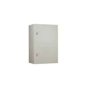 armoire électrique de distribution