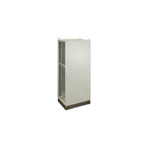 armoire électrique de distribution