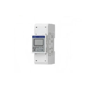 compteur d'énergie électrique monophasé 1
