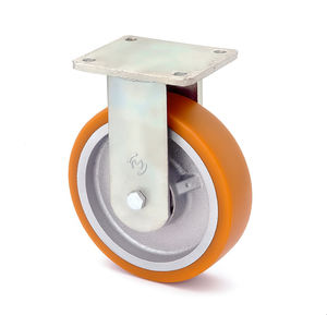 roue à bandage 1