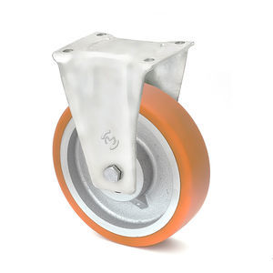 roue à bandage 1
