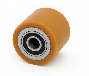 rouleau en polyuréthane