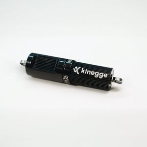 actionneur électrique