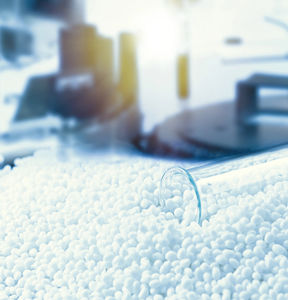 additif pour polymères