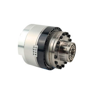 module rotatif pour robots