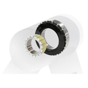 moteur couple synchrone