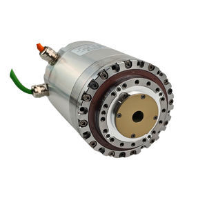 servo-actionneur électrique