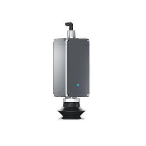 ventouse rectangulaire