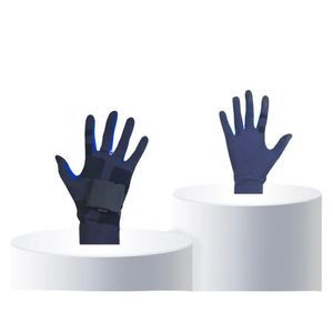 gants de manutention