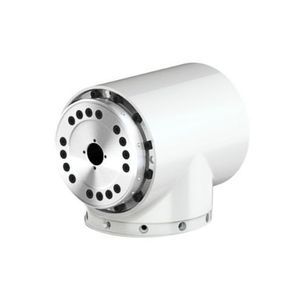 module rotatif pour robots
