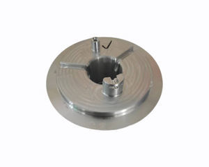 feuille d'alliage d'aluminium