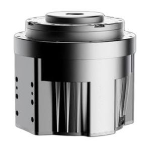 module rotatif pour robots