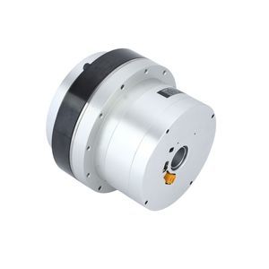 moteur couple 24 V