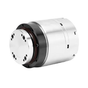 moteur couple synchrone