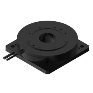 moteur couple brushless
