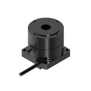 moteur couple brushless