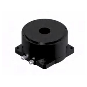 moteur couple brushless