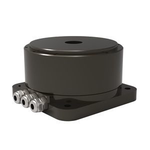moteur couple brushless