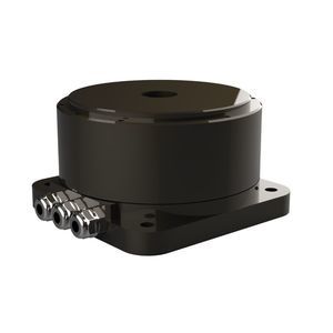 moteur couple brushless
