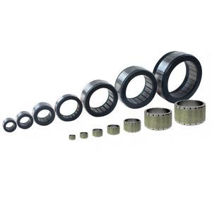 moteur brushless