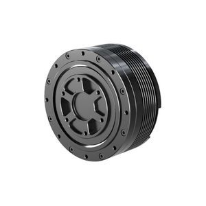 module rotatif pour robots