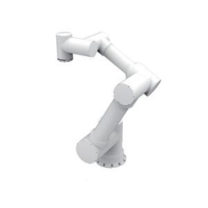 robot articulé 1