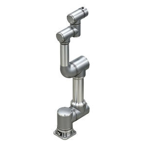 cobot