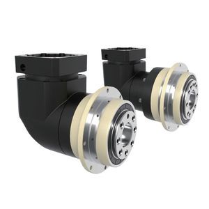 réducteur planétaire 1