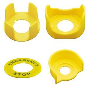 housse de protection