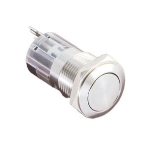 bouton poussoir IK09 1