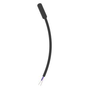 sonde de température CTN