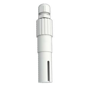 capteur de niveau conductif 1